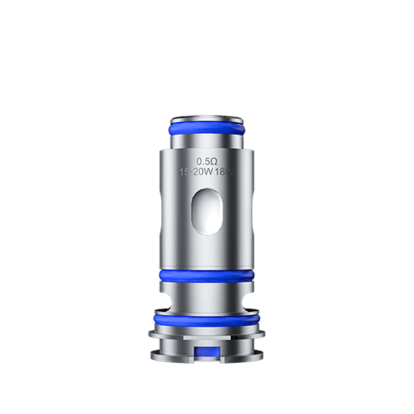 Freemax ST Mesh Coils