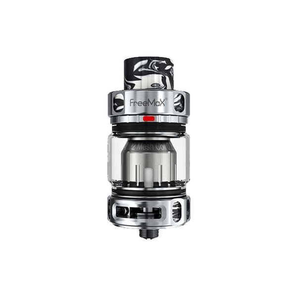 FREEMAX - MESH PRO 2 - TANK