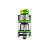 FREEMAX - MESH PRO 2 - TANK