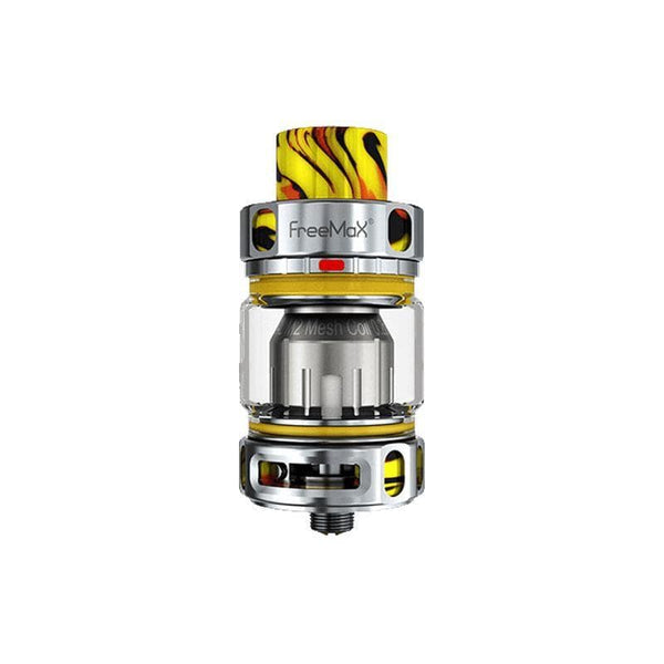 FREEMAX - MESH PRO 2 - TANK