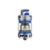 FREEMAX - MESH PRO 2 - TANK