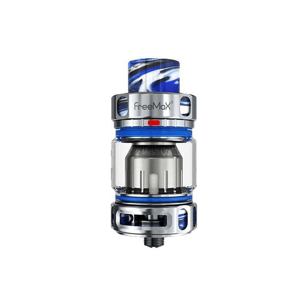 FREEMAX - MESH PRO 2 - TANK