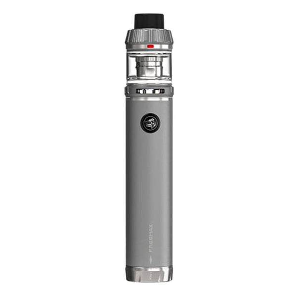 Freemax Twister 2 Vape kit
