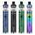 FREEMAX - TWISTER 30W - VAPE KIT