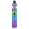 FREEMAX - TWISTER 30W - VAPE KIT