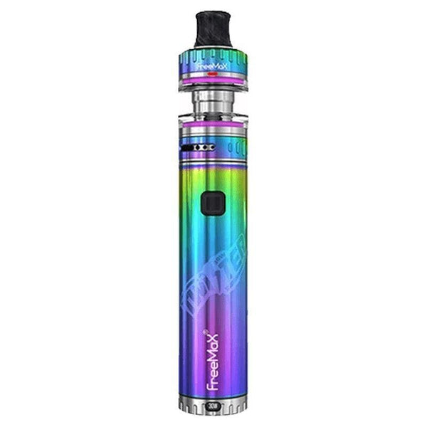 FREEMAX - TWISTER 30W - VAPE KIT