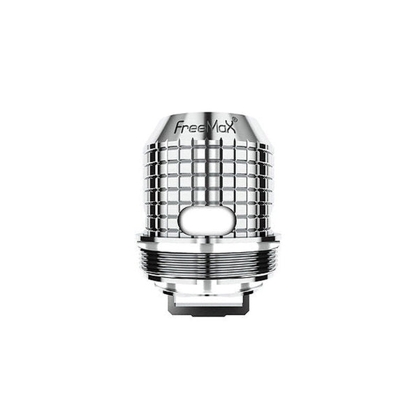 FREEMAX - TWISTER - COILS