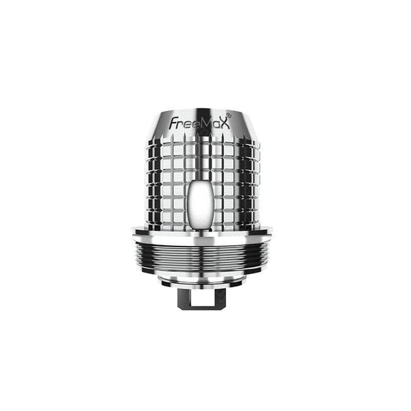 FREEMAX - TWISTER - COILS