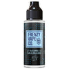 Frenzy Vape Co. 100ml Shortfill E-Liquid