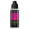 Frenzy Vape Co. 100ml Shortfill E-Liquid
