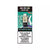 SKE Bar 15K Fresh Menthol Mojito Refill Pods