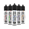 Fridge Frootz 50ml Shortfill