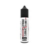 Fridge Frootz 50ml Shortfill
