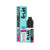 Fruit by Supergood Blueberry, Raspberry & Cherry 10ml Nic Salt