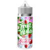 Fruit fiesta 100ml E-Liquid
