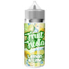 Fruit fiesta 100ml E-Liquid