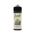 Frukt Cyder Blueberry Lime 100ml Shortfill
