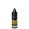 Frumist Dessert 10ML Nic Salt (Pack of 10)