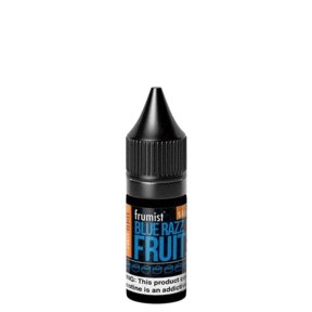 Frumist Fruit 10ML Nic Salt (Pack of 10)