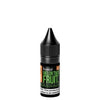 Frumist Fruit 10ML Nic Salt (Pack of 10)