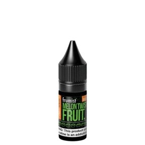 Frumist Fruit 10ML Nic Salt (Pack of 10)