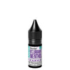 Frumist Menthol 10ML Nic Salt (Pack of 10)