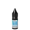 Frumist Menthol 10ML Nic Salt (Pack of 10)