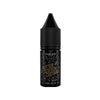 Future Juice Butterscotch Custard 10ml Nic Salt