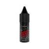 Future Juice Strawberry & Kiwi-Watermelon 10ml Nic Salt
