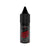 Future Juice Strawberry & Kiwi-Watermelon 10ml Nic Salt