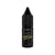 Future Juice Vanilla Custard 10ml Nic Salt