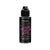 Future Juice Birthday Cake Shake 100ml E-liquid
