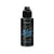 Future Juice Blue Raspberry Candy 100ml E-liquid