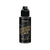 Future Juice Butterscotch & Cereal Milk 100ml E-liquid