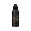Future Juice Butterscotch Custard 100ml E-liquid