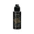 Future Juice Butterscotch Custard 100ml E-liquid