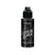 Future Juice Cereal & Milk 100ml E-liquid