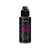 Future Juice Cherry & Lemonade 100ml E-liquid