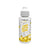 Future Juice Elixir Lemon Butter Cookie 100ml E-liquid