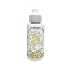 Future Juice Elixir Vanilla & Peanut Butter Cupcake 100ml E-liquid