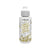 Future Juice Elixir Vanilla & Peanut Butter Cupcake 100ml E-liquid