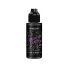 Future Juice Grape Candy 100ml E-liquid