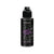 Future Juice Grape Candy 100ml E-liquid