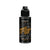 Future Juice Mango & Passionfruit 100ml E-liquid