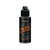Future Juice Tropical Pineapple 100ml E-liquid