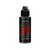 Future Juice Strawberry & Kiwi-Watermelon 100ml E-liquid