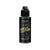 Future Juice Vanilla Custard 100ml E-liquid