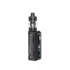 Geekvape Aegis Mini 5 75W Vape Kit