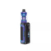 Geekvape Aegis Mini 5 75W Vape Kit