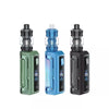 Geekvape Aegis Mini 5 75W Vape Kit